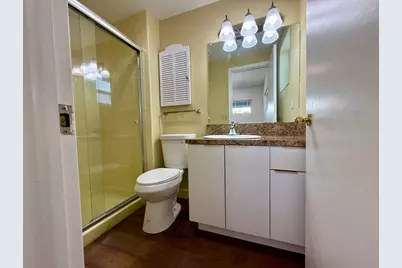 1165 E Atlantic Avenue #A, Delray Beach, FL 33483 - Photo 14