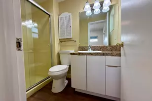 1165 E Atlantic Ave, Delray Beach, FL 33483 - Photo 14