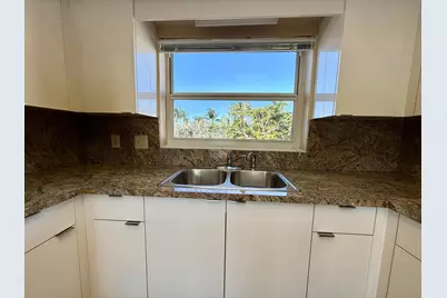 1165 E Atlantic Avenue #A, Delray Beach, FL 33483 - Photo 6