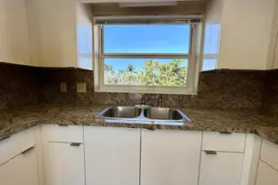 1165 E Atlantic Ave, Delray Beach, FL 33483 - Photo 6