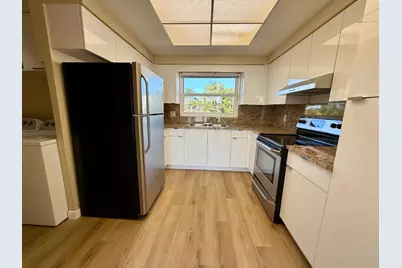 1165 E Atlantic Avenue #A, Delray Beach, FL 33483 - Photo 4