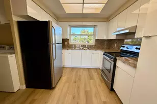 1165 E Atlantic Ave, Delray Beach, FL 33483 - Photo 4