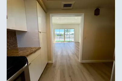 1165 E Atlantic Avenue #A, Delray Beach, FL 33483 - Photo 8