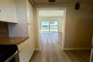 1165 E Atlantic Ave, Delray Beach, FL 33483 - Photo 8