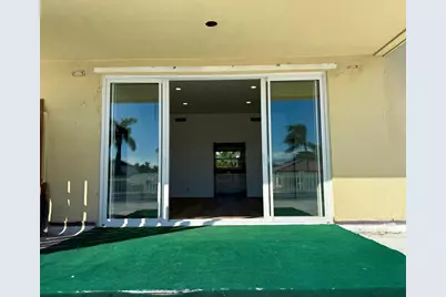 1165 E Atlantic Avenue #A, Delray Beach, FL 33483 - Photo 20
