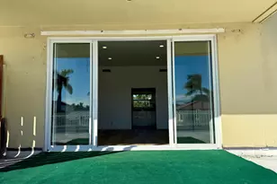 1165 E Atlantic Ave, Delray Beach, FL 33483 - Photo 20
