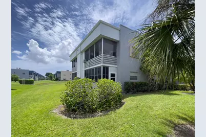 117 Flanders C, Delray Beach, FL 33484 - Photo 24