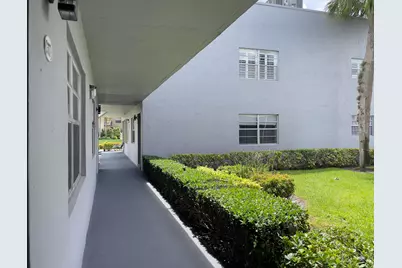 117 Flanders C, Delray Beach, FL 33484 - Photo 26