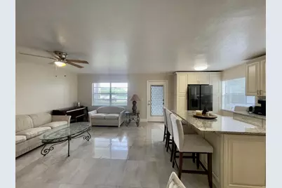 117 Flanders C, Delray Beach, FL 33484 - Photo 10