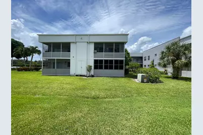 117 Flanders C, Delray Beach, FL 33484 - Photo 22