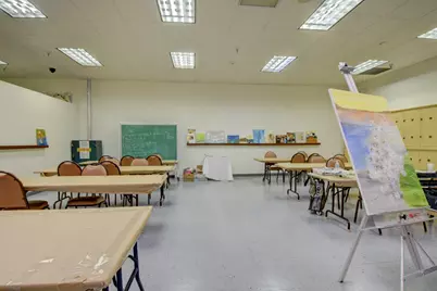 415 Monaco I, Delray Beach, FL 33446 - Photo 20