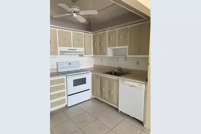 415 Monaco I, Delray Beach, FL 33446 - Photo 6