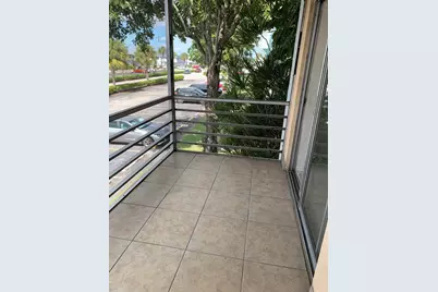 415 Monaco I, Delray Beach, FL 33446 - Photo 14