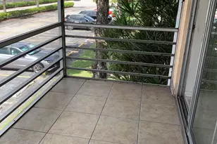 415 Monaco I, Delray Beach, FL 33446 - Photo 14