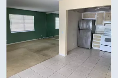 415 Monaco I, Delray Beach, FL 33446 - Photo 4