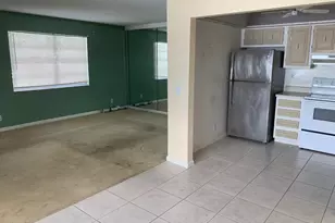 415 Monaco I, Delray Beach, FL 33446 - Photo 4