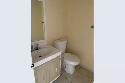 415 Monaco I, Delray Beach, FL 33446 - Photo 8