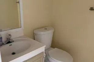 415 Monaco I, Delray Beach, FL 33446 - Photo 8