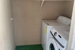 415 Monaco I, Delray Beach, FL 33446 - Photo 16