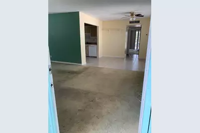 415 Monaco I, Delray Beach, FL 33446 - Photo 2