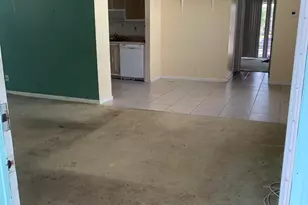 415 Monaco I, Delray Beach, FL 33446 - Photo 2