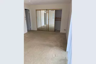 415 Monaco I, Delray Beach, FL 33446 - Photo 10