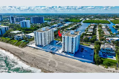 4505 S Ocean Boulevard #905, Highland Beach, FL 33487 - Photo 28