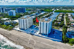 4505 S Ocean Blvd, Highland Beach, FL 33487 - Photo 28
