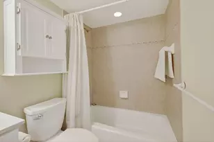 4505 S Ocean Blvd, Highland Beach, FL 33487 - Photo 22