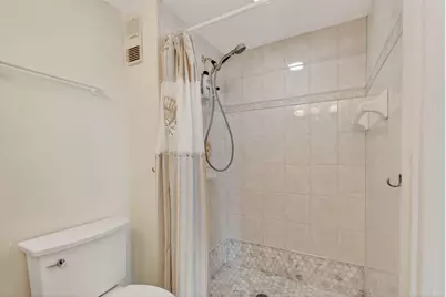 4505 S Ocean Boulevard #905, Highland Beach, FL 33487 - Photo 18