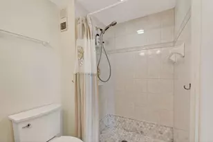 4505 S Ocean Blvd, Highland Beach, FL 33487 - Photo 18