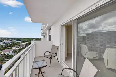4505 S Ocean Boulevard #905, Highland Beach, FL 33487 - Photo 10