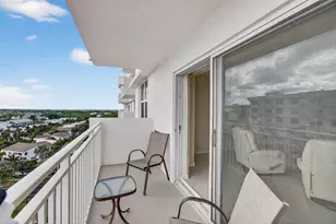 4505 S Ocean Blvd, Highland Beach, FL 33487 - Photo 10