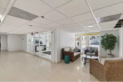 4505 S Ocean Boulevard #905, Highland Beach, FL 33487 - Photo 24