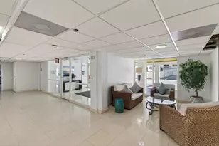 4505 S Ocean Blvd, Highland Beach, FL 33487 - Photo 24