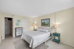 4505 S Ocean Blvd, Highland Beach, FL 33487 - Photo 16