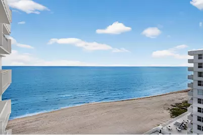 4505 S Ocean Boulevard #905, Highland Beach, FL 33487 - Photo 1