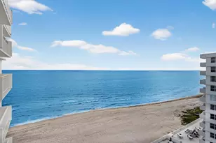 4505 S Ocean Blvd, Highland Beach, FL 33487 - Photo 1