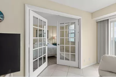 4505 S Ocean Boulevard #905, Highland Beach, FL 33487 - Photo 14