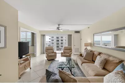 4505 S Ocean Boulevard #905, Highland Beach, FL 33487 - Photo 4