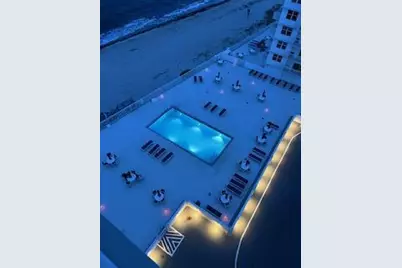 4505 S Ocean Boulevard #905, Highland Beach, FL 33487 - Photo 8