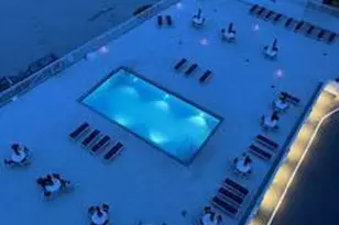 4505 S Ocean Blvd, Highland Beach, FL 33487 - Photo 8