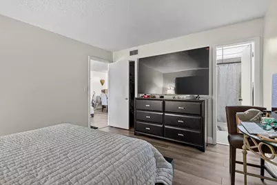 7820 S Colony Circle #109, Tamarac, FL 33321 - Photo 22