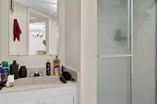 7820 S Colony Cir, Tamarac, FL 33321 - Photo 18