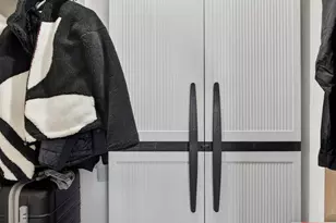 7820 S Colony Cir, Tamarac, FL 33321 - Photo 16