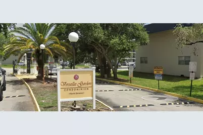 7820 S Colony Circle #109, Tamarac, FL 33321 - Photo 28