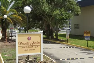 7820 S Colony Cir, Tamarac, FL 33321 - Photo 28