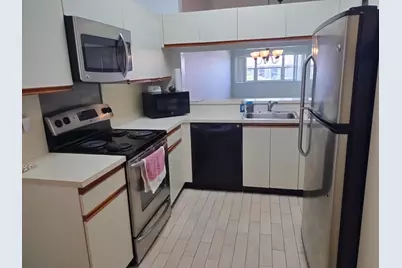 4693 Lucerne Lakes Boulevard #202, Lake Worth, FL 33467 - Photo 2