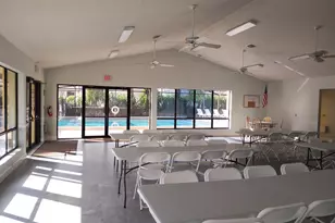 4693 Lucerne Lakes Blvd, Lake Worth, FL 33467 - Photo 20