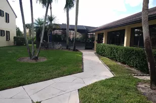 4693 Lucerne Lakes Blvd, Lake Worth, FL 33467 - Photo 18